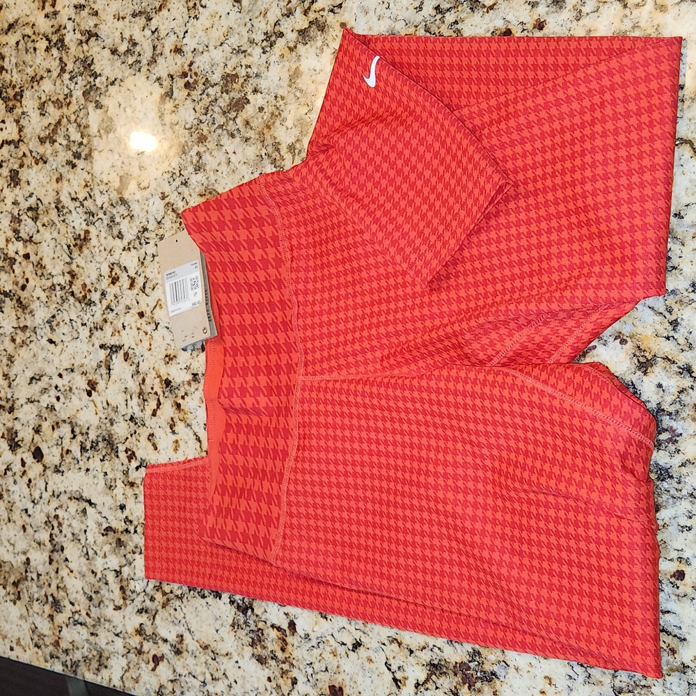 Nike leggings